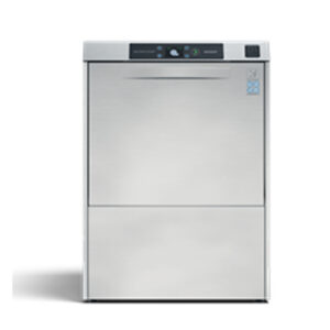 Under Counter Dish Washer - D1 Base