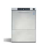 Under Counter Dish Washer - D1 Master
