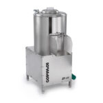 Potato Peeler  CP-10