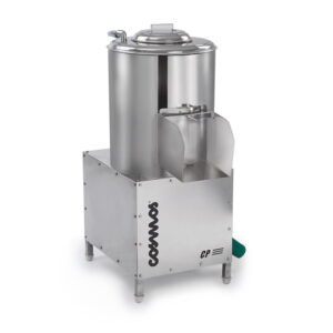 Potato Peeler  CP-10