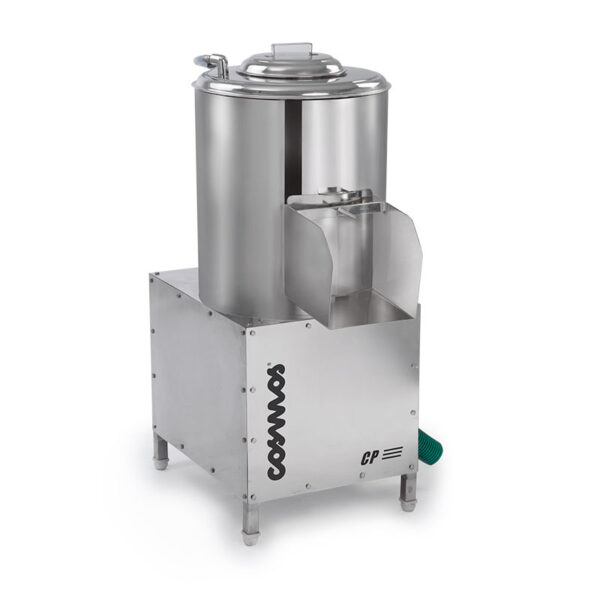 Potato Peeler  CP-10