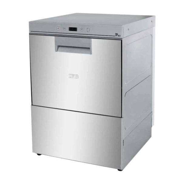 Under Counter Dish Washer - Protech 613 Plus