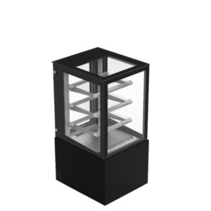 Hot Display Counter PTW 06 H