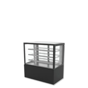 Ambient Display Counter PTW 09AN