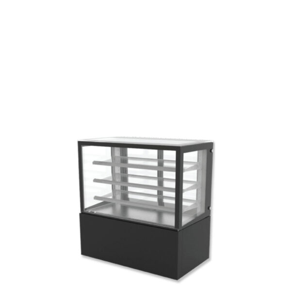 Cake Display Counter PTW -12