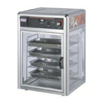 Pizza Display Warmer PW-14