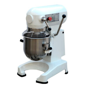 Planetary Mixer 10 KM-10LB