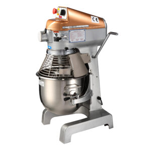 Planetary Mixer 10 SP-100A