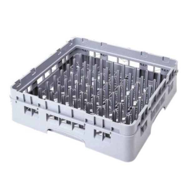 Plate Rack