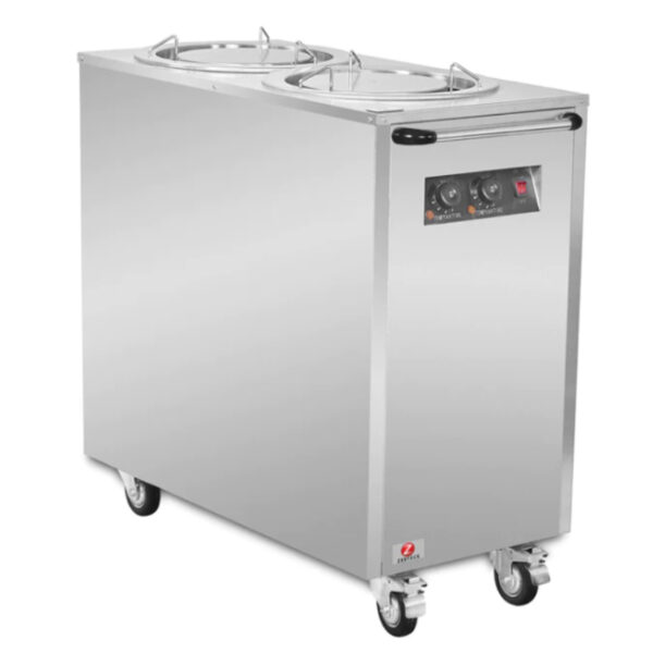 Plate Warmer  DR-2