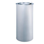 Plate Warmer DR-3