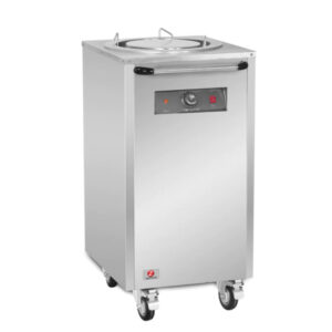 Plate Warmer  DR-1