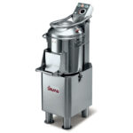Potato Peeler  PPJ 6SC