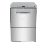 Under Counter Glass Washer - Protech 311 Plus