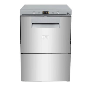 Under Counter Glass Washer - Protech 311 Plus