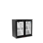 Back Bar Chiller RBW-95