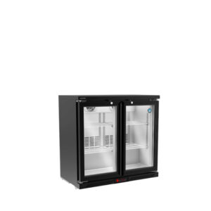 Back Bar Chiller RBW-95