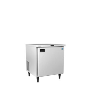 Undercounter Chillers RTW-70MS4
