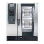 iCombi Pro - ICP-101G