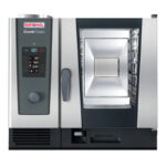 iCombi Classic - ICC-61E