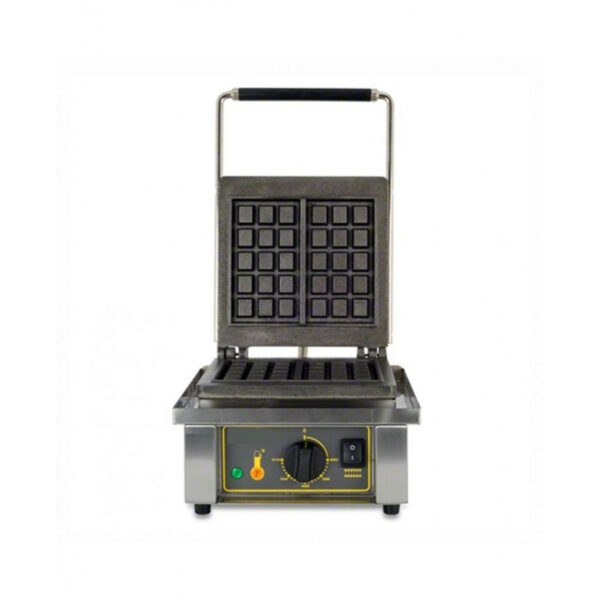 Bruxelles Waffle Maker GES10