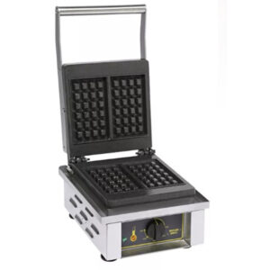 Liege Waffle Maker GES20