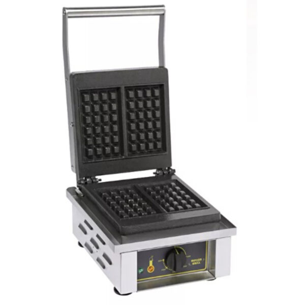 Liege Waffle Maker GES20