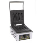 Lollipop Waffle Maker GES80