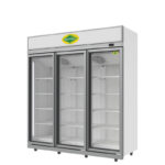 Visi Cooler SMF18