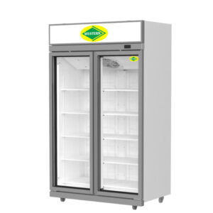 Visi Cooler SMR12