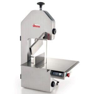 Bone Saw Machine SO 1650 F3