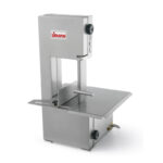 Bone Saw Machine SO 1840 Inox