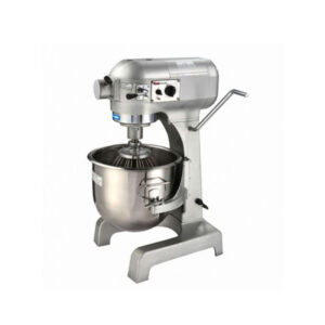 Planetary Mixer 10 SP-5MX