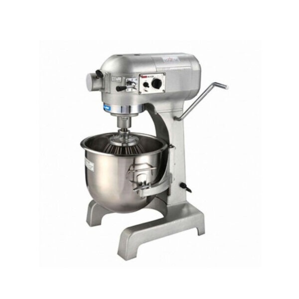 Planetary Mixer 20 SP-7MX