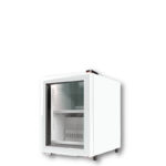Visi Cooler SRC20GL