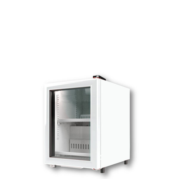 Visi Cooler SRC20GL