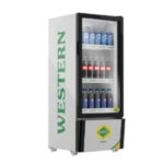 Visi Cooler SRC200-GL
