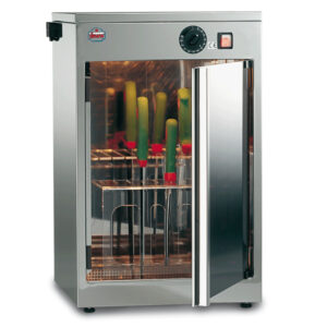 Knife Sterilizer