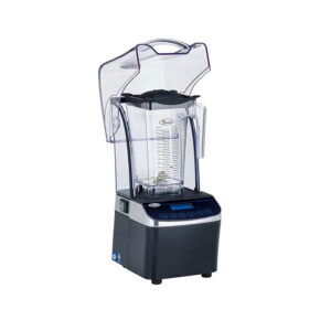 Sound Enclosure Blenders - Santos 62