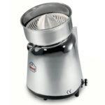 Citrus Juicer - Apollo