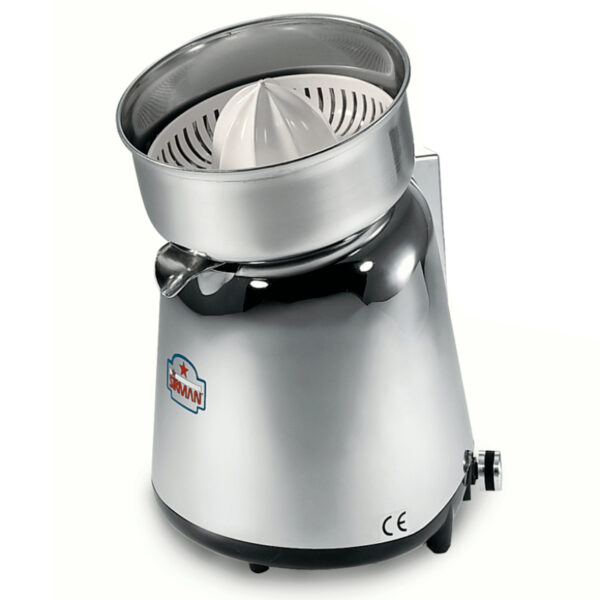 Citrus Juicer - Apollo