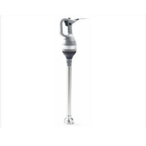 Immersion Blenders Vortex 43