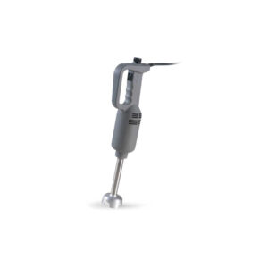 Immersion Blenders Vortex 55