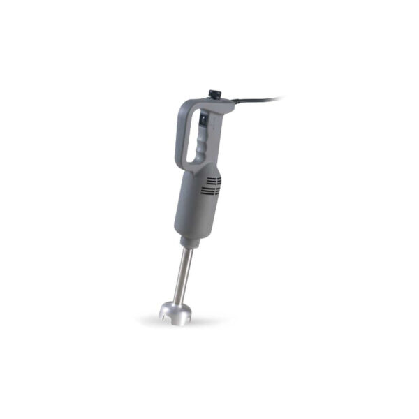Immersion Blenders Vortex 75