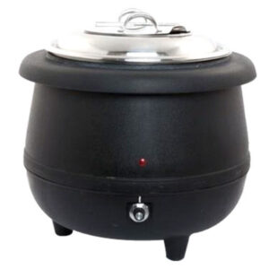 Soup Tureen TS6000B