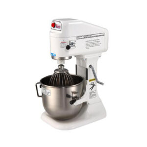 Planetary Mixer 8 SP-800