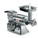 Meat Grinder TCG 12E