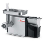 Meat Grinder TCG 8 VEGAS