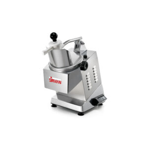 Vegetable Cutting Machine TM Inox