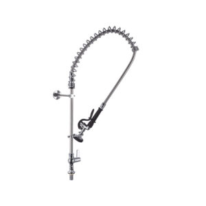Pre Rinse Unit - T&S EX-1DP00-H